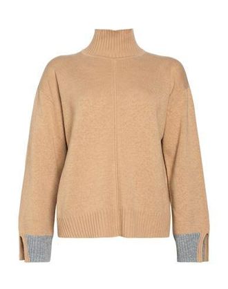 Lorena Antoniazzi PRENDAS DE PUNTO - Cuello alto en YOOX.COM
