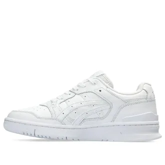 Asics EX89 Triple White 1201A476-100
