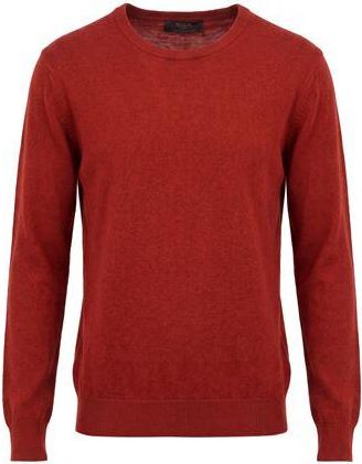Moorer MAGLIERIA - Pullover su YOOX.COM