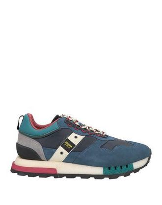 Blauer FOOTWEAR - Trainers sur YOOX.COM
