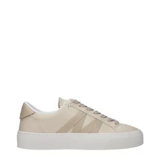 【関税＆送料込み】Moncler Altive Sneakers MONCLER - Altive sneakers | Leam Roma - Luxury Shopping Online
