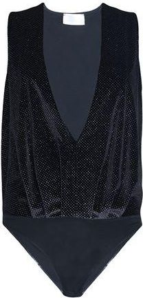 Vicolo TOPWEAR - Tops sur YOOX.COM