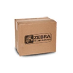 Zebra P1046696-016 Cabeza De Impresora