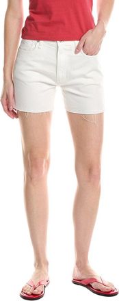 Rag & Bone Retro Cut Off Short