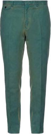 Boglioli BOTTOMWEAR - Trousers on YOOX.COM