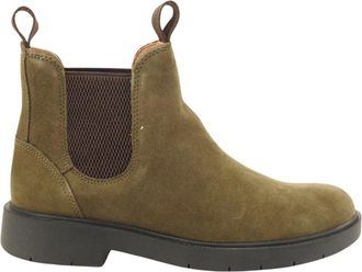 Geox Donna, Scarpe, Verde, 40 EU, new