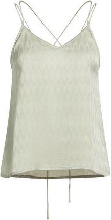 Suncoo TOPWEAR - Tops on YOOX.COM