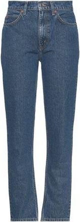 Re/Done BOTTOMWEAR - Jeans sur YOOX.COM