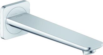 Axor Ca&ntilde;o De Ba&ntilde;era Axor Citterio C De Hansgrohe, 49410000