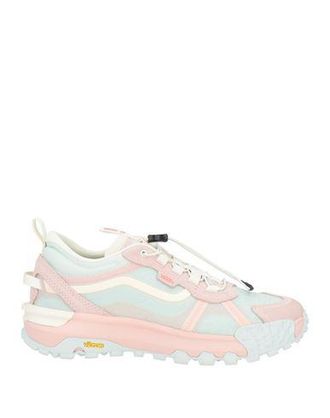 Vans CROSSPATH XC
