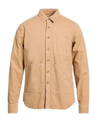 Aspesi TOPWEAR - Camicie su YOOX.COM