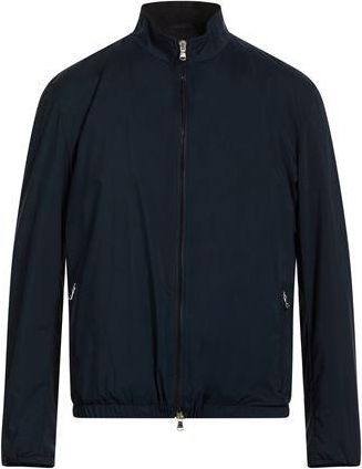 Barba COATS & JACKETS - Jackets sur YOOX.COM