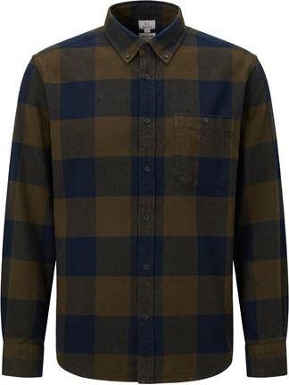 Woolrich CAMISETAS Y TOPS - Camisas en YOOX.COM