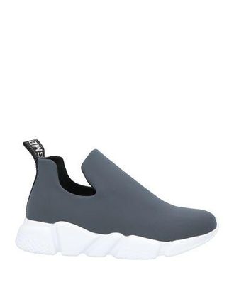 Save My Bag FOOTWEAR - Trainers sur YOOX.COM