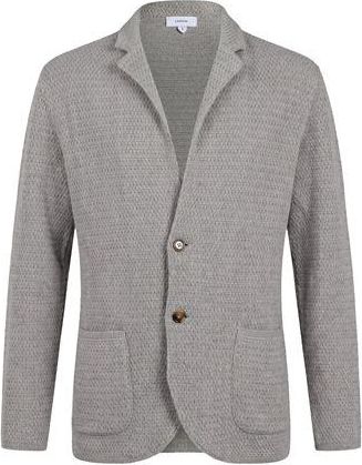 Lardini SUITS and CO-ORDS - Blazers on YOOX.COM