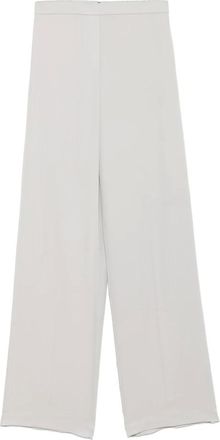 Theory Donna, Pantaloni, Grigio, S, new