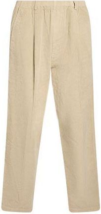Cellar Door BOTTOMWEAR - Pantaloni su YOOX.COM