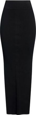 Rick Owens BOTTOMWEAR - Gonne lunghe su YOOX.COM