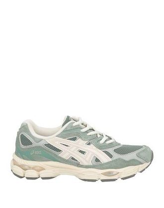 Asics FOOTWEAR - Trainers on YOOX.COM