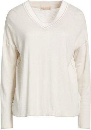 Purotatto MAGLIERIA - Pullover su YOOX.COM