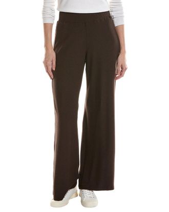Michael Stars Jones Wide Leg Pant