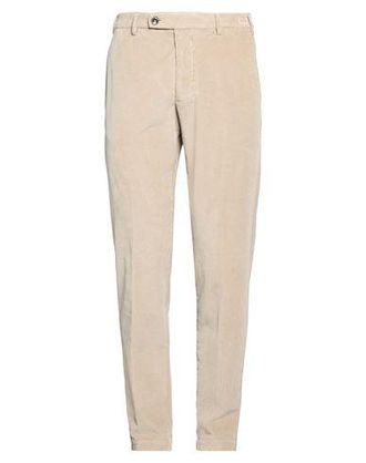 Michael Coal PARTES DE ABAJO - Pantalones en YOOX.COM