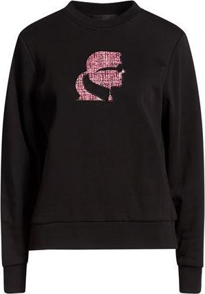 Karl Lagerfeld TOPS - Sweatshirts auf YOOX.COM