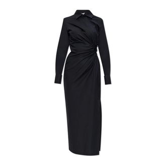 Max Mara Mujer, Vestidos, Negro, Talla: M