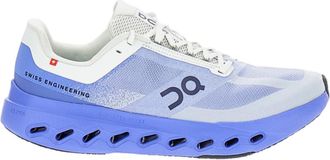 On Running Cloudsurfer Next Sneakers
