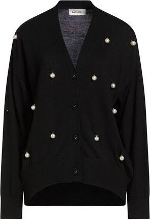 Meimeij MAGLIERIA - Cardigan su YOOX.COM