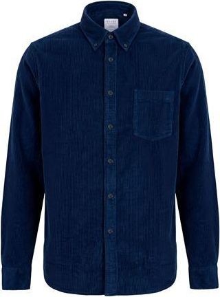 Xacus TOPWEAR - Shirts on YOOX.COM
