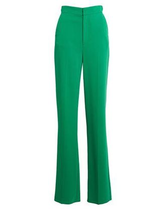 Aniye By BOTTOMWEAR - Trousers sur YOOX.COM