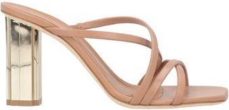 Malone Souliers Sandals