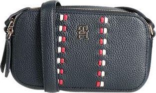 Tommy Hilfiger BAGS - Cross-body bags sur YOOX.COM