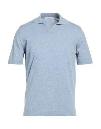Bellwood STRICKWAREN - Pullover auf YOOX.COM