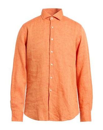 Xacus TOPWEAR - Shirts on YOOX.COM