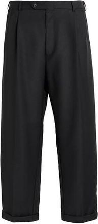 Maison Margiela BOTTOMWEAR - Trousers sur YOOX.COM