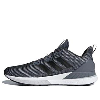 adidas neo adidas Questar TND HK Grey Four DB1614