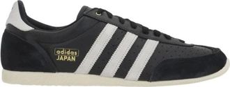 adidas Low-Top Su&egrave;de Sneakers - Dames - Sneakers - Zwart - 40 EU - Su&egrave;de - Schoenen