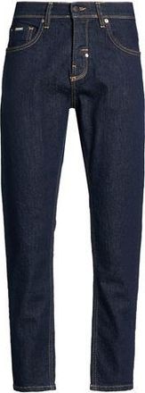 Antony Morato BOTTOMWEAR - Pantaloni jeans su YOOX.COM