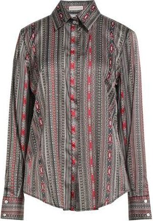 Camicettasnob TOPWEAR - Shirts on YOOX.COM