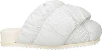 Yume Yume CALZADO - Mules & Zuecos en YOOX.COM