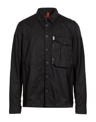 Parajumpers TOPS - Hemden auf YOOX.COM