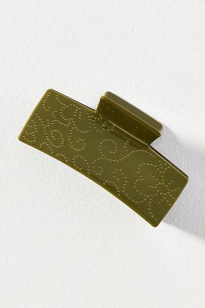 Casa Clara Love Lara Hair Claw