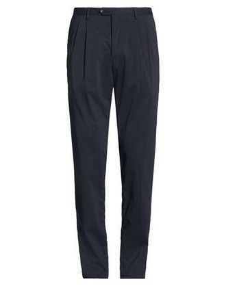 Drumohr BOTTOMWEAR - Pantaloni su YOOX.COM
