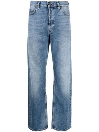 Carhartt Work in Progress Carhartt | Marlow Pant - 36