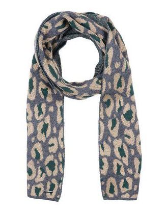 Liu Jo ACCESSORIES - Scarves on YOOX.COM