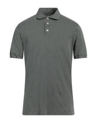 Fedeli TOPWEAR - Polo su YOOX.COM