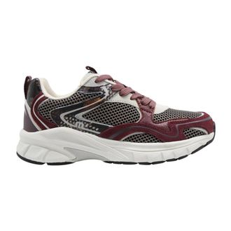 Maruti Donna, Scarpe, Rosso, 39 EU, new