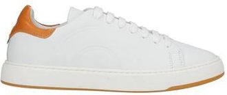 Liu Jo CALZADO - Sneakers en YOOX.COM